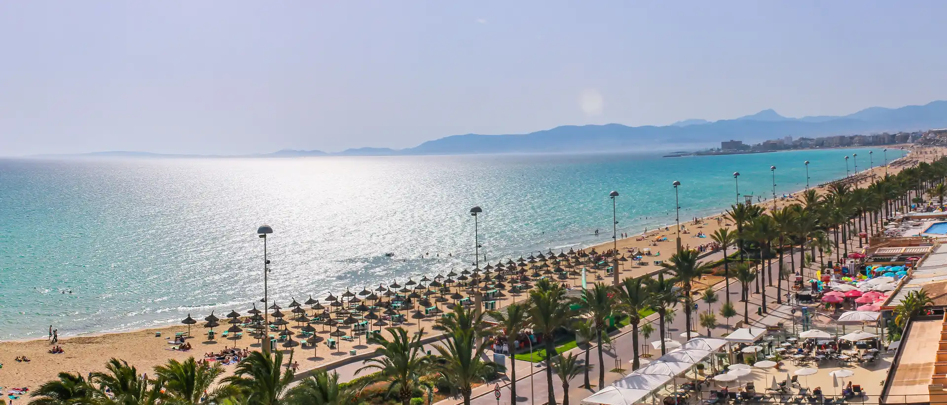 Uncovering Hidden Golf Gems on the Costa del Sol - costa-delsol.com