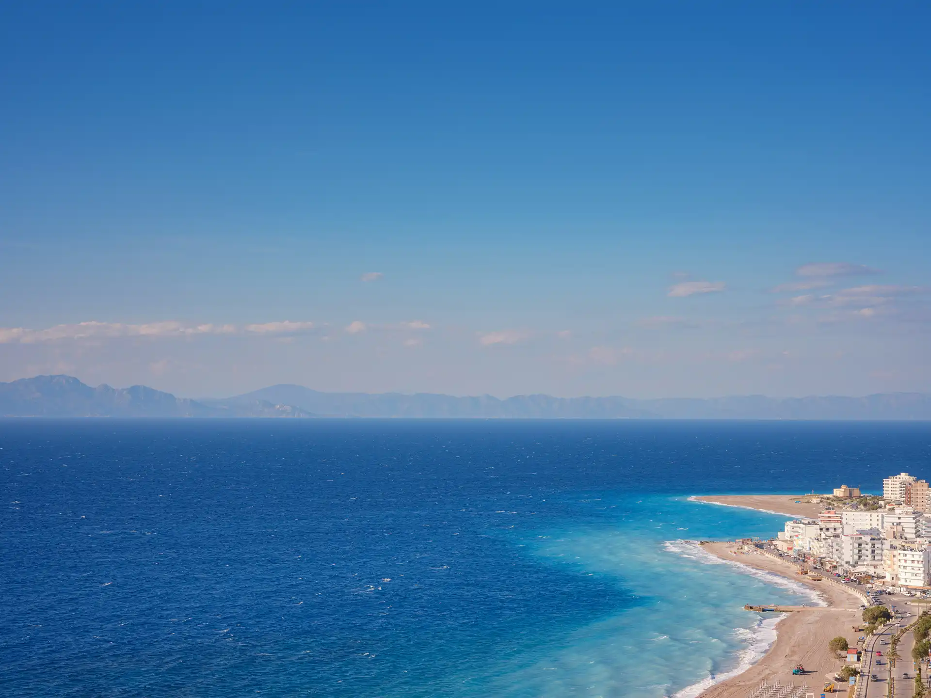 Uncovering Marbella’s Hidden Treasures - costa-delsol.com