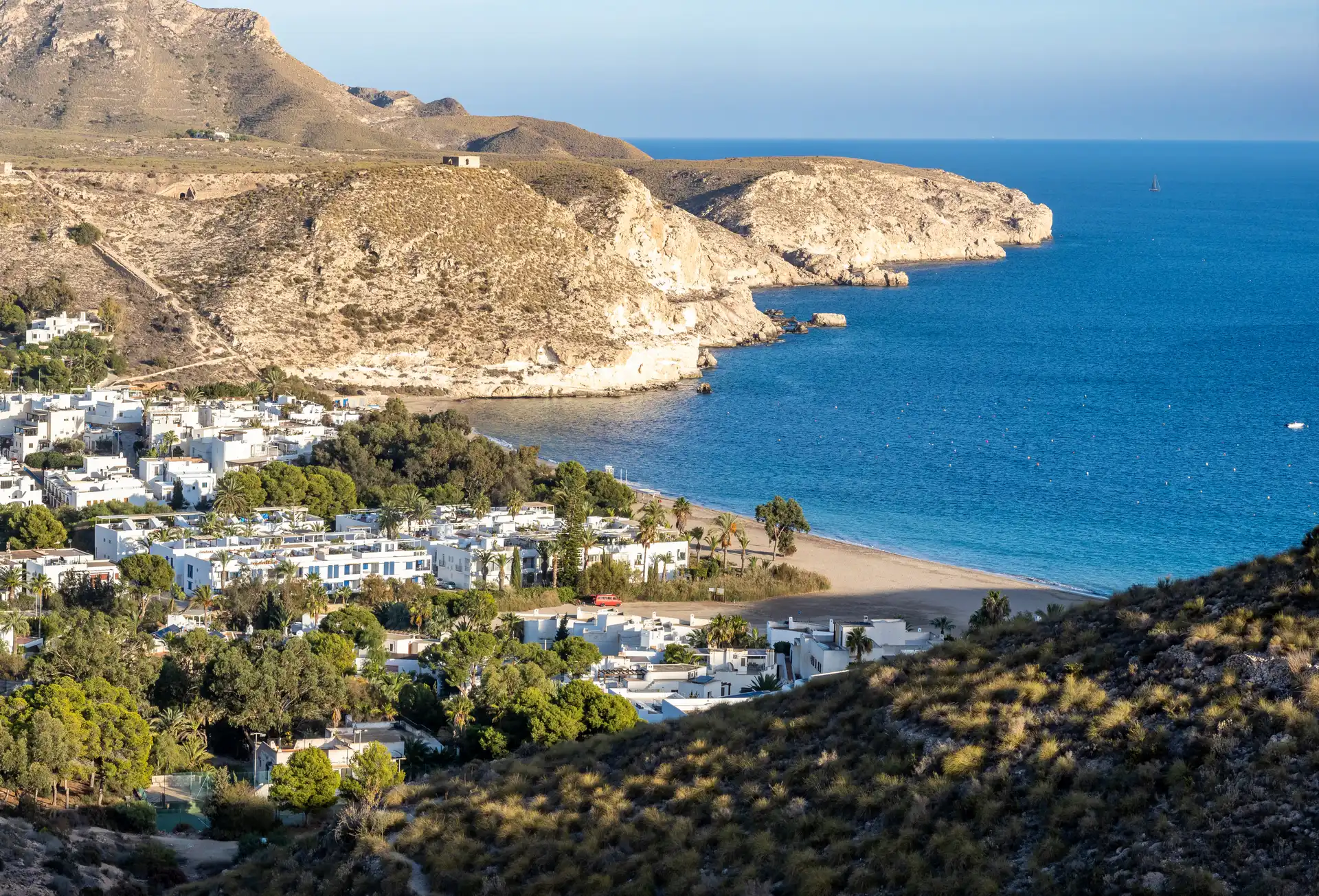 Unforgettable Adventures on the Costa del Sol - costa-delsol.com
