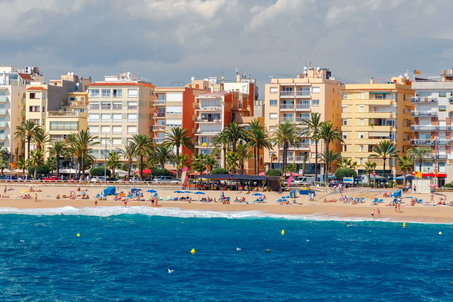 Your Guide to Buying Property in Spain - costa-delsol.com