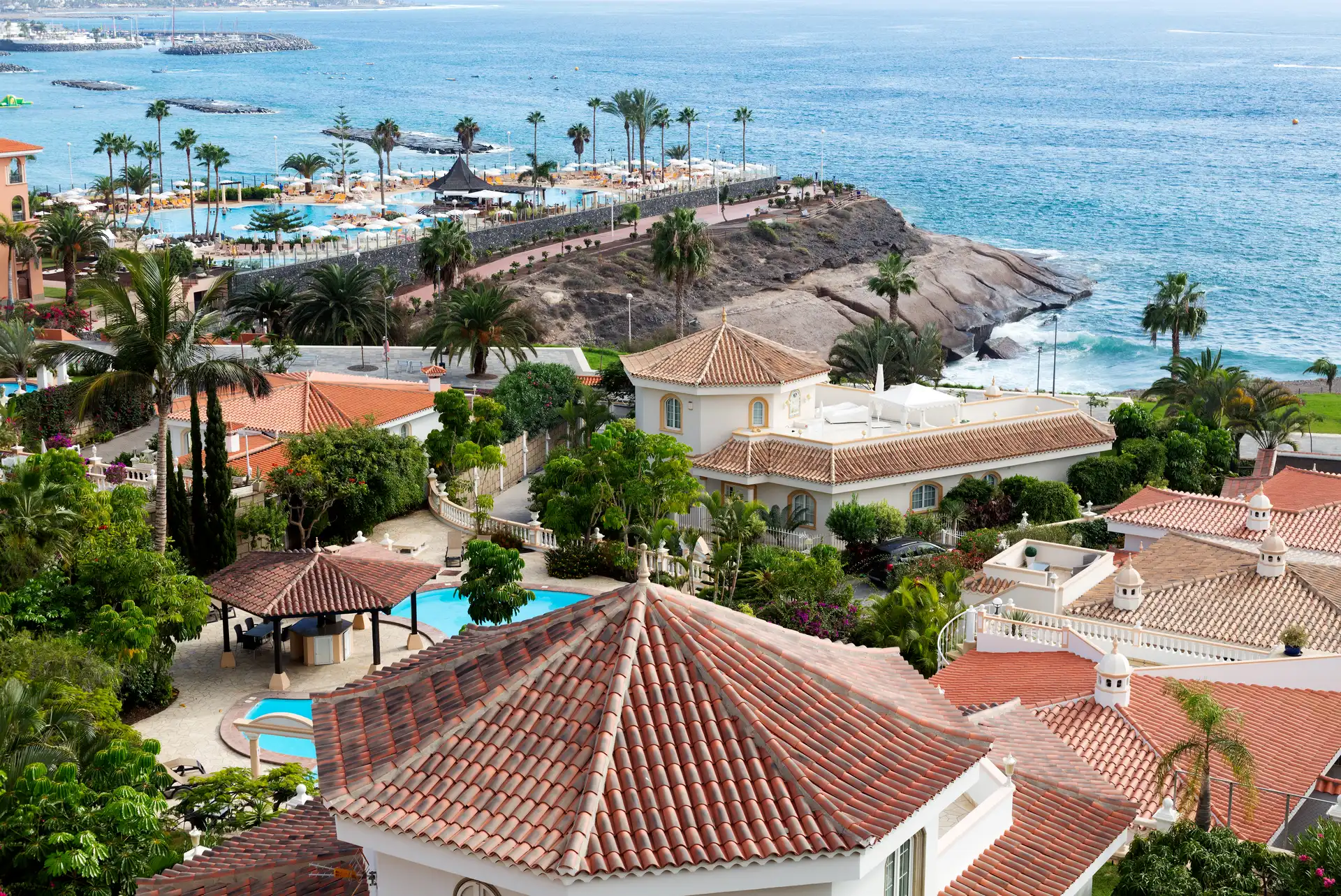 Your Ultimate Malaga Relocation Guide - costa-delsol.com
