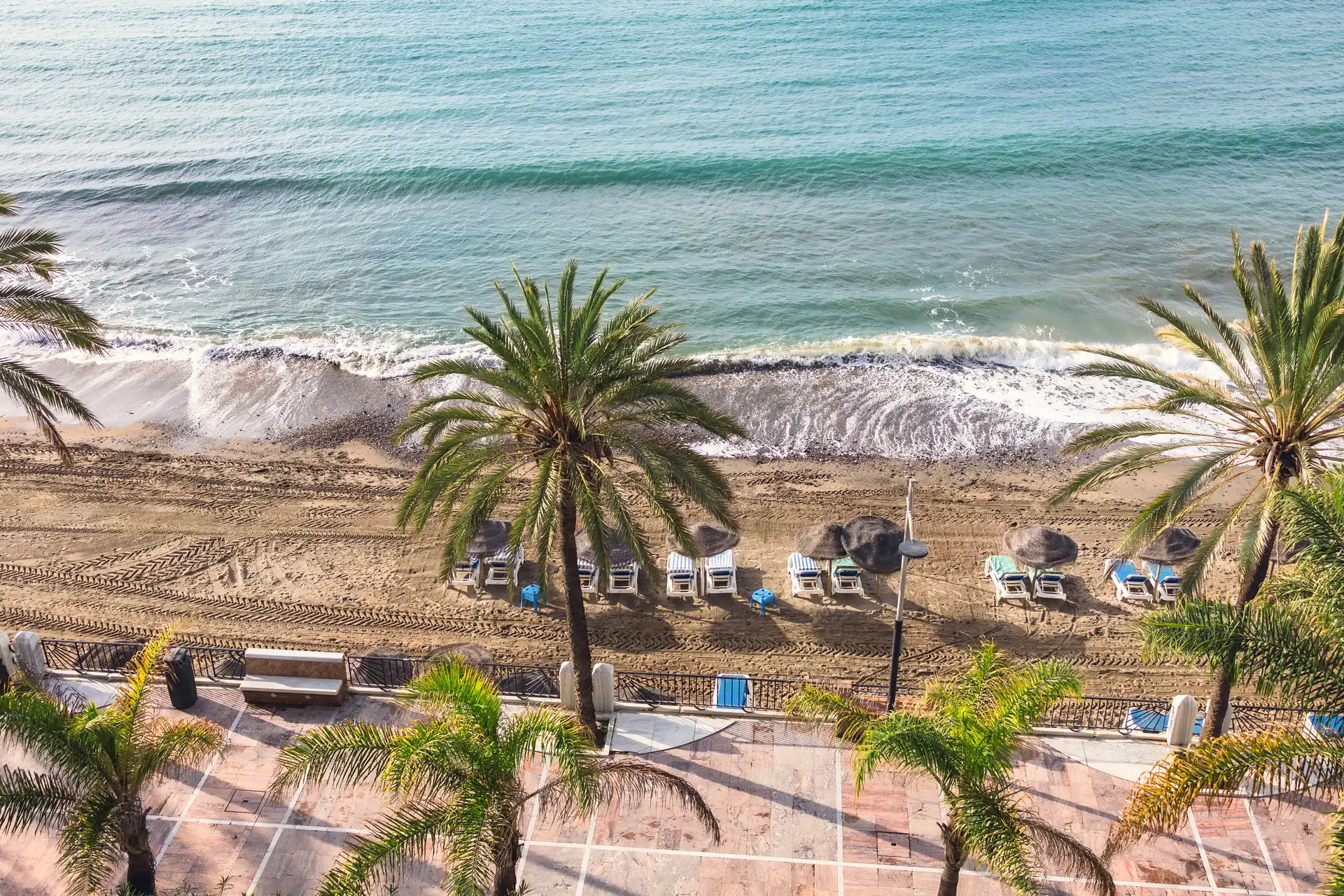 Your Ultimate Marbella Relocation Guide - costa-delsol.com